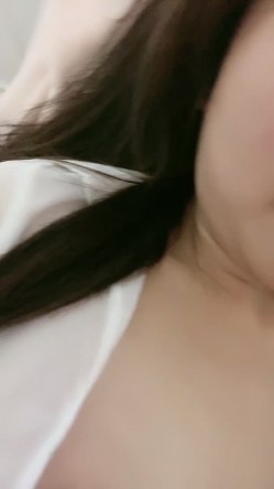 没事就操秘书，韵味十足骚气动人，椅子上道具自慰插穴，主动深喉大屌，女上位无套坐上来 截图8
