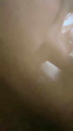 没事就操秘书，韵味十足骚气动人，椅子上道具自慰插穴，主动深喉大屌，女上位无套坐上来 截图9
