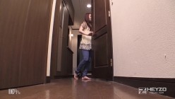 heyzo-0926 興味津々！！アナルに挿れたい！！ - 内村りな 截图15