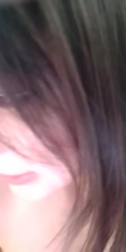 最纯美女校花苏苏沦为欲望的性奴，全程露脸情趣装扮身材很好，道具抽插无毛骚逼浪叫精彩连播叫声骚浪 截图8