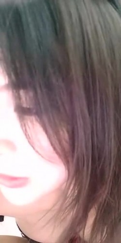 最纯美女校花苏苏沦为欲望的性奴，全程露脸情趣装扮身材很好，道具抽插无毛骚逼浪叫精彩连播叫声骚浪 截图9