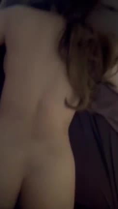 最新反差婊 高端私密群内部福利群泄密流出视图基本都露脸美女如云 截图16