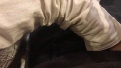【靴下绅士】疑似破解版流出。四位主角原版放送！ 截图2