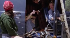 Cycle Vixens (1978) [1080p] [BluRay] [YTS.MX] 截图2