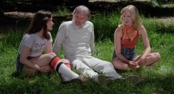 Cycle Vixens (1978) [1080p] [BluRay] [YTS.MX] 截图11