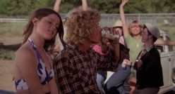 Cycle Vixens (1978) [1080p] [BluRay] [YTS.MX] 截图13