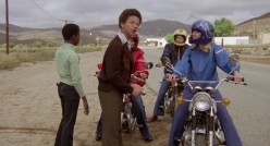 Cycle Vixens (1978) [1080p] [BluRay] [YTS.MX] 截图16