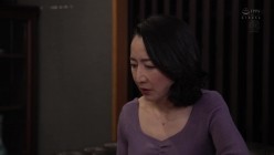 ROE-562 截图14