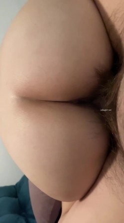 推特绿帽NTR夫妇刷锅第一人【娇妻日记】订阅私拍，户外露出、约单男、换妻4P 截图14