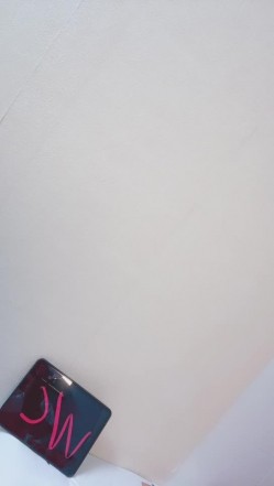 哇，清纯校花，终于为了钱脱了，【大螃蟹】，无毛透明的粉逼，特写，好肥美，颜值高小仙女让人难以自拔的美！ 截图9