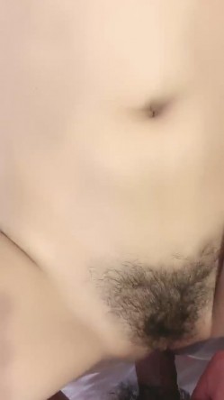 【 奶球的球迷车模闺蜜】无套操得乳浪迭起，菊花破处，连续内射高潮不断，简直就是一场性爱 截图1