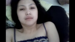 在家操美少妇 咋看大姐表情一脸嫌弃 刚吵完架 操的不爽 520木有买礼物 这逼操的 截图3