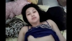在家操美少妇 咋看大姐表情一脸嫌弃 刚吵完架 操的不爽 520木有买礼物 这逼操的 截图10