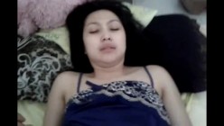 在家操美少妇 咋看大姐表情一脸嫌弃 刚吵完架 操的不爽 520木有买礼物 这逼操的 截图14