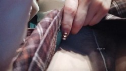 超顶级绿帽博主，【暖暖小淫妻】下，看老婆被各单男干，95年的，超级骚，还有3P 截图3