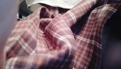 超顶级绿帽博主，【暖暖小淫妻】下，看老婆被各单男干，95年的，超级骚，还有3P 截图10