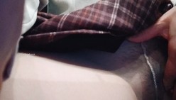 超顶级绿帽博主，【暖暖小淫妻】下，看老婆被各单男干，95年的，超级骚，还有3P 截图16