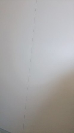 全网大众女神【崽崽】就喜欢皮肤这么白净的女神 巨乳翘臀 逼毛好旺盛 道具自慰 声音还好听酥酥的 截图7