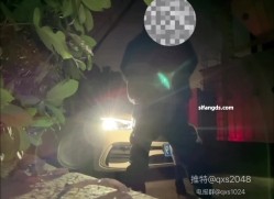 【超重磅】约啪大神【Q先森】，良家人妻，学生妹猎物多多，完美露脸，非常给力，多P，3P调教 截图4