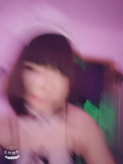 红灯区百人斩大神【路少】会所按摩店尝遍各种类型少女少妇熟女 截图1