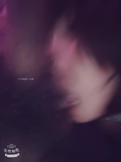 红灯区百人斩大神【路少】会所按摩店尝遍各种类型少女少妇熟女 截图7