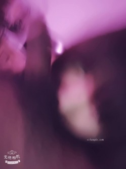 红灯区百人斩大神【路少】会所按摩店尝遍各种类型少女少妇熟女 截图11