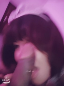 红灯区百人斩大神【路少】会所按摩店尝遍各种类型少女少妇熟女 截图13