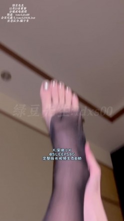 推特新晋泡良大神「深情小K」棕色厚靴御姐包裹着黑丝，抠穴，口交。足交，双丝切换抬脚一顿爆插 截图16