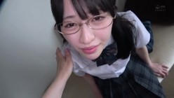 APGH-060 截图1