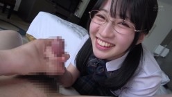 APGH-060 截图2