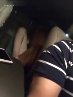 这才是真正的车震嘛 晚上兼职跑个滴滴都能接到这单活 貌似还省钱 截图7