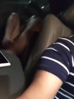 这才是真正的车震嘛 晚上兼职跑个滴滴都能接到这单活 貌似还省钱 截图11