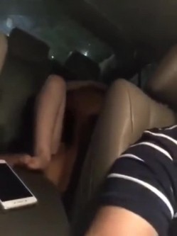 这才是真正的车震嘛 晚上兼职跑个滴滴都能接到这单活 貌似还省钱 截图15