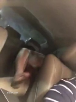 这才是真正的车震嘛 晚上兼职跑个滴滴都能接到这单活 貌似还省钱 截图16