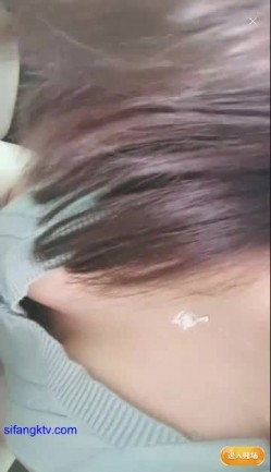 极品高颜冷艳御姐，反差小妈感女主播「金刚护撸娃」「小奶猫」密码房激情淫语撩骚，和姐妹下海大秀，互舔互口 截图7