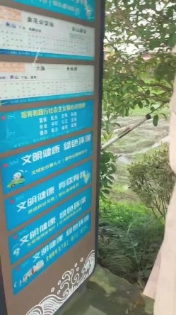 【推特巨乳】高颜值F罩杯，【茵茵】女主颜值很高，有素颜和化妆露出的，这个身材十分了得 截图8