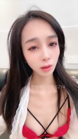 ️御姐女神【水多叫的响】天生炮架子 带闺蜜下海大屌后入 啪啪口爆内射喷水 爆浆反差 截图1