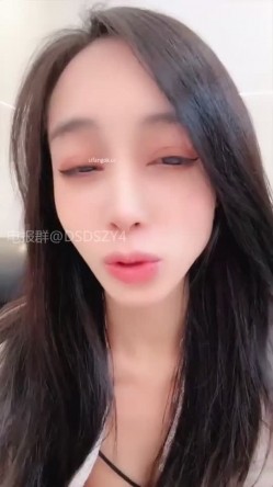 ️御姐女神【水多叫的响】天生炮架子 带闺蜜下海大屌后入 啪啪口爆内射喷水 爆浆反差 截图4
