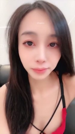 ️御姐女神【水多叫的响】天生炮架子 带闺蜜下海大屌后入 啪啪口爆内射喷水 爆浆反差 截图7