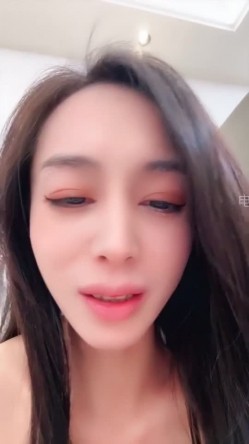 ️御姐女神【水多叫的响】天生炮架子 带闺蜜下海大屌后入 啪啪口爆内射喷水 爆浆反差 截图12