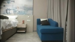 69探花 - 风骚黑丝御姐1227 热水洗阴逼夹烟 足交口爆骚浪贱 截图2