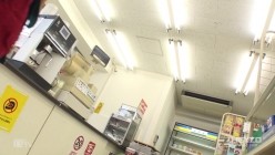 heyzo-1370 コンドームの試着、できますよ！～ついでに私に試乗してください！～ - 千野くるみ 截图1
