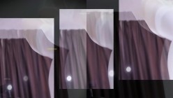 【网易CC】深田老师 粉穴掰开 肛塞加磅 清晰的很 掰的很开，穴也很粉，还有肛塞的加磅 截图10