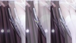 【网易CC】深田老师 粉穴掰开 肛塞加磅 清晰的很 掰的很开，穴也很粉，还有肛塞的加磅 截图15