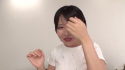 SKMJ-748 截图7
