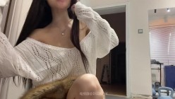 ️sp站健身御姐【xiaowan_x】极品蜜桃臀在健身房半脱裤训练户外更衣室厕所自慰诱惑 截图5