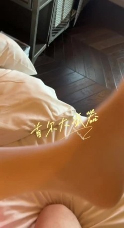 人生赢家，约炮大神【首尔大武器】推特福利，为国争光，国人移居首尔，3P尝遍中韩各路女神 截图14