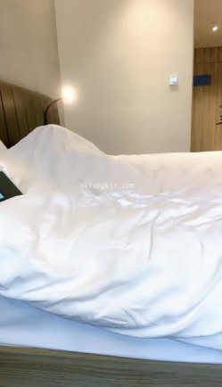 美炸了~高质量主播女神 ️极品身材~情趣黑丝 ️法力无边【性感的小米】奶子超大~超顶 截图5