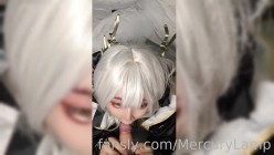 极品国产男娘 水银灯light 最新零散视频合集 截图2