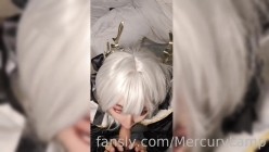 极品国产男娘 水银灯light 最新零散视频合集 截图3